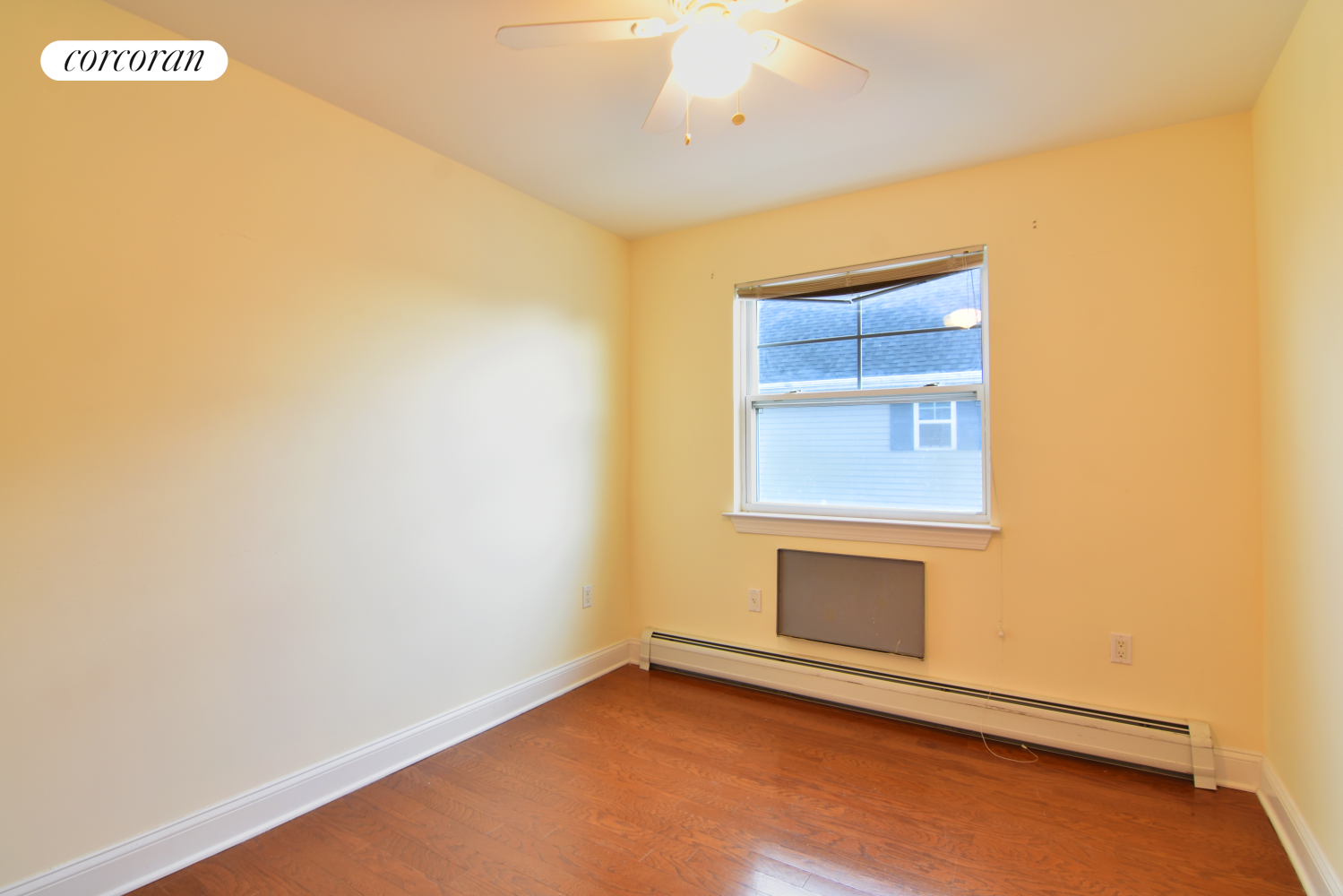 87 Horizon Court Clason Point Bronx NY 10473