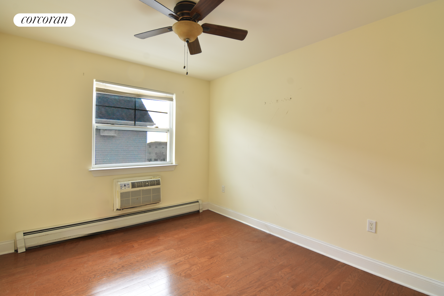 87 Horizon Court Clason Point Bronx NY 10473