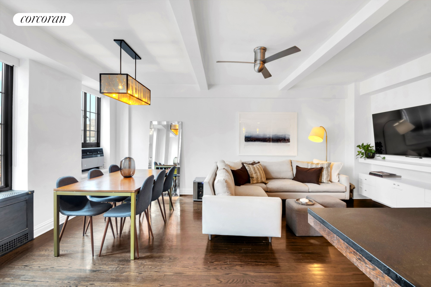 201 West 16th Street Chelsea New York NY 10011