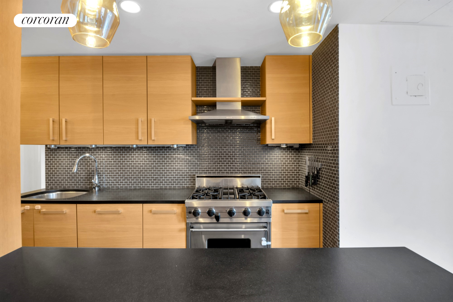201 West 16th Street Chelsea New York NY 10011