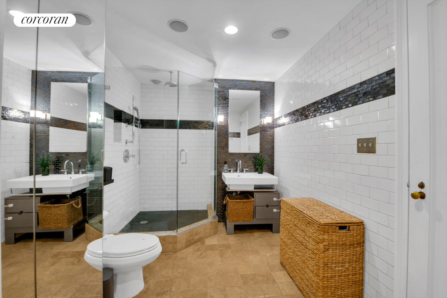 201 West 16th Street Chelsea New York NY 10011
