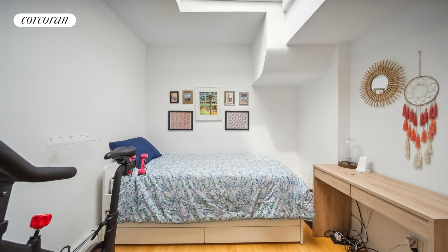 126 George Street Bushwick Brooklyn NY 11237