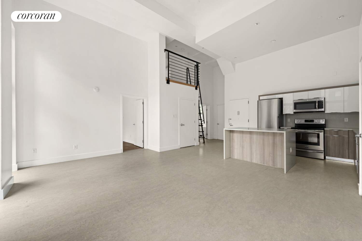 308 Eckford Street Greenpoint Brooklyn NY 11222