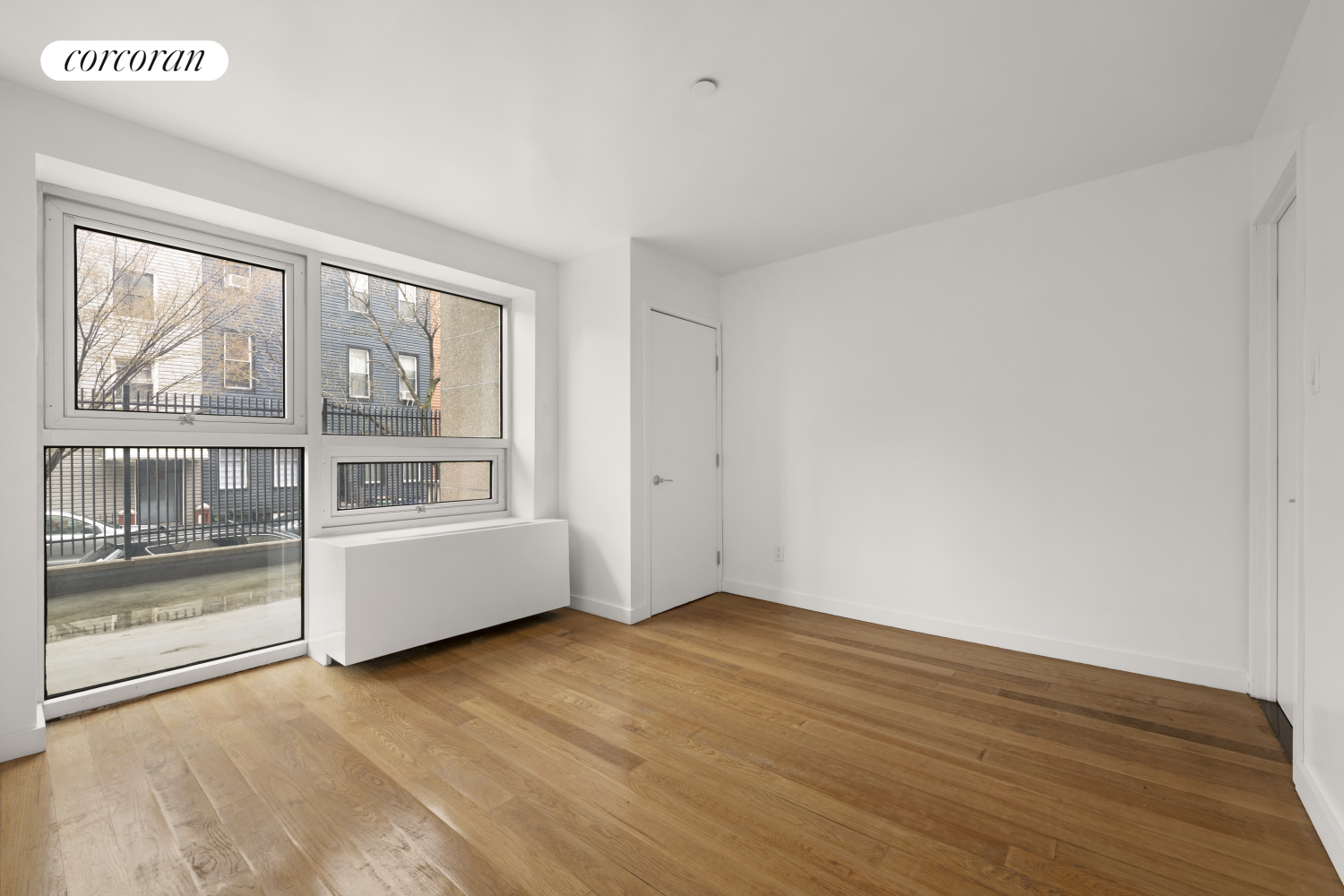308 Eckford Street Greenpoint Brooklyn NY 11222