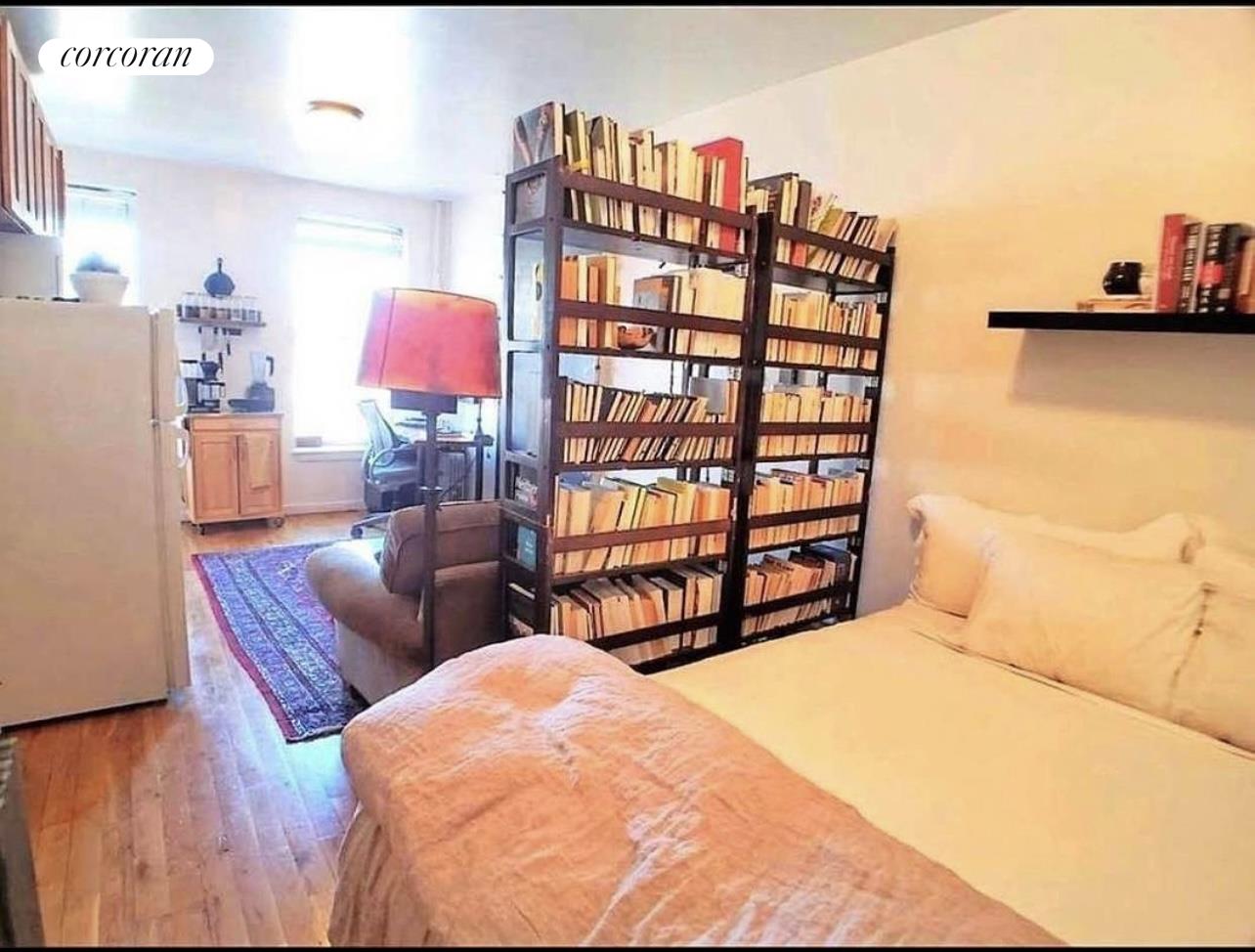 231 8th Street Park Slope Brooklyn NY 11215