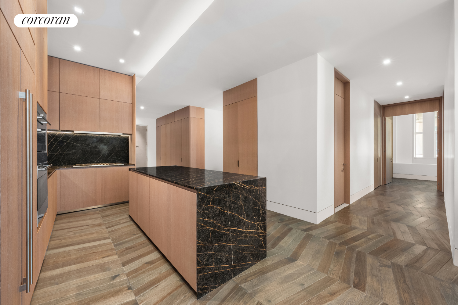 49 Chambers Street Tribeca New York NY 10007