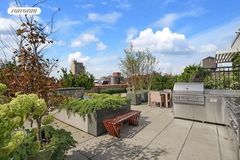 140 West 22nd Street Chelsea New York NY 10011