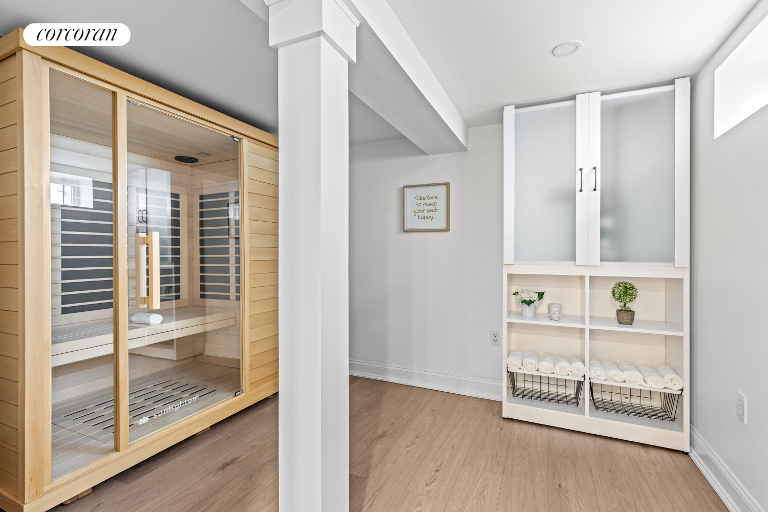 8119 Ridge Boulevard Bay Ridge Brooklyn NY 11209