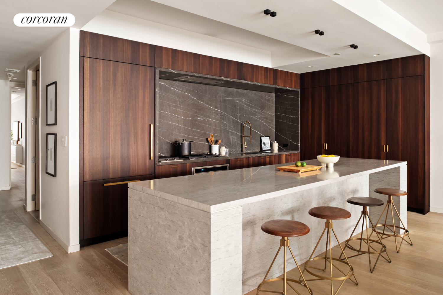 115 Mercer Street Soho New York NY 10012