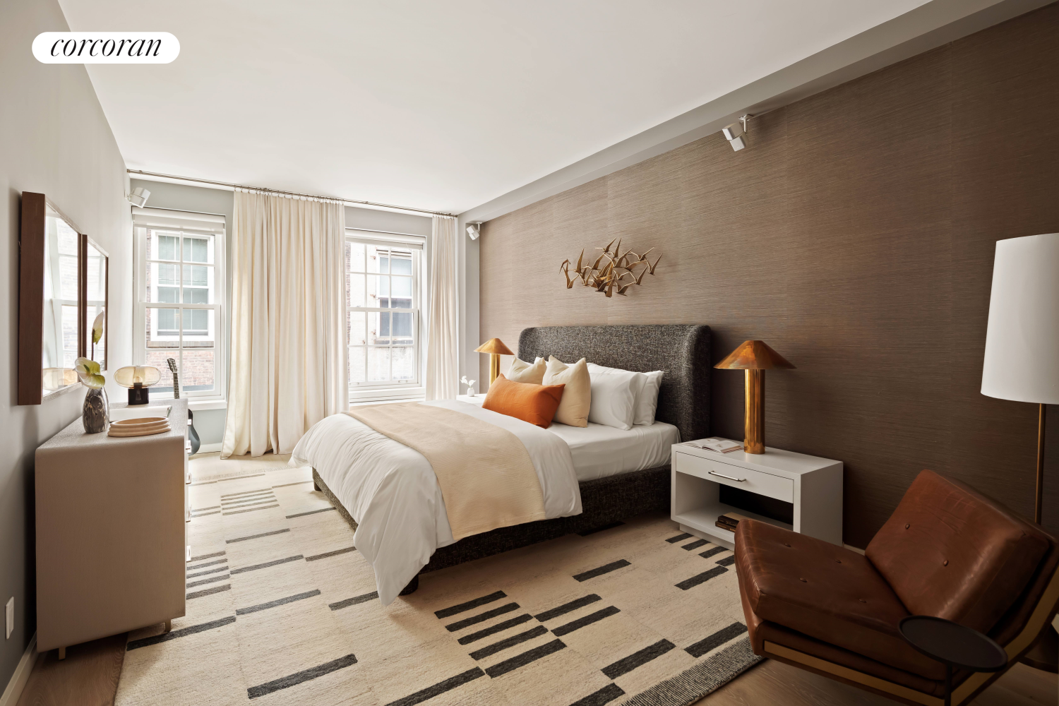 115 Mercer Street Soho New York NY 10012