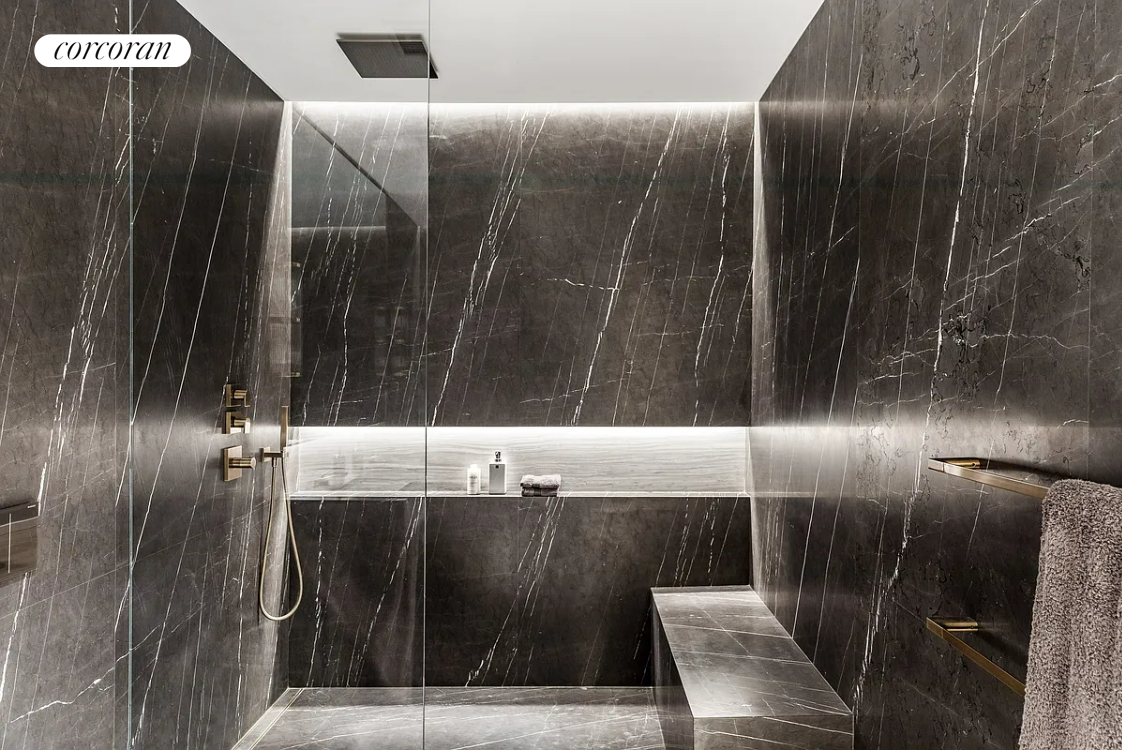115 Mercer Street Soho New York NY 10012