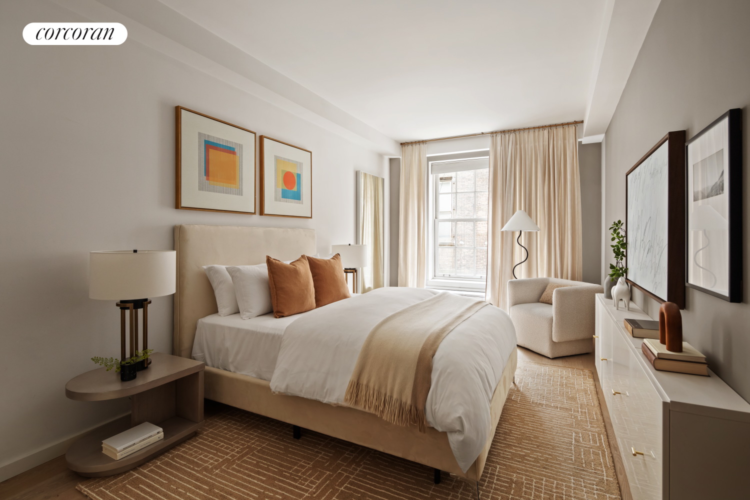 115 Mercer Street Soho New York NY 10012