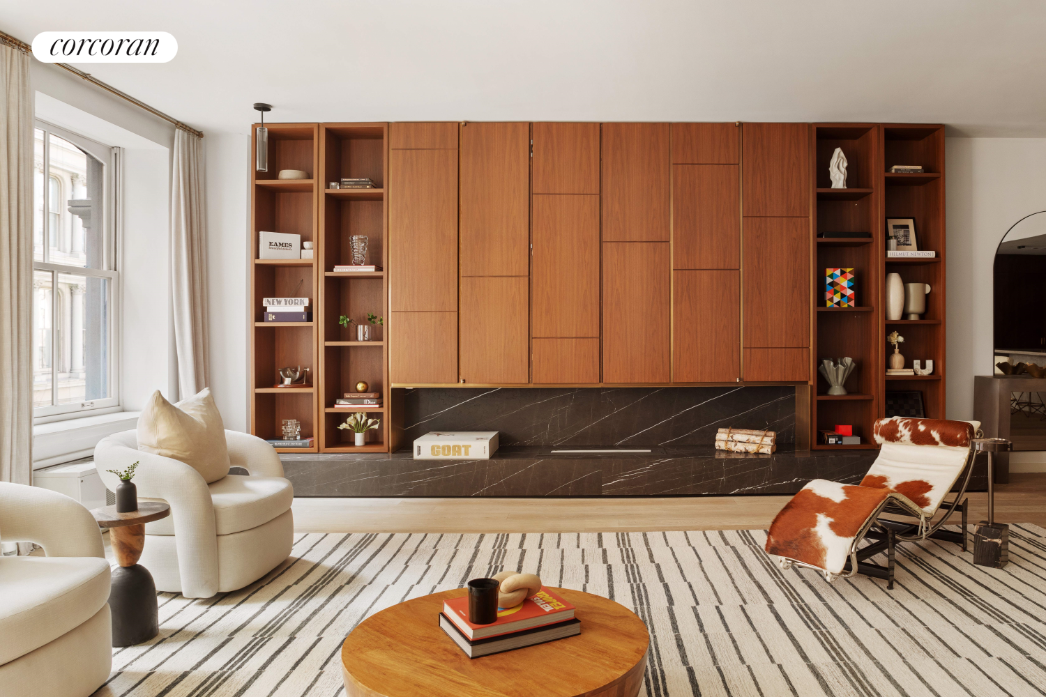 115 Mercer Street Soho New York NY 10012