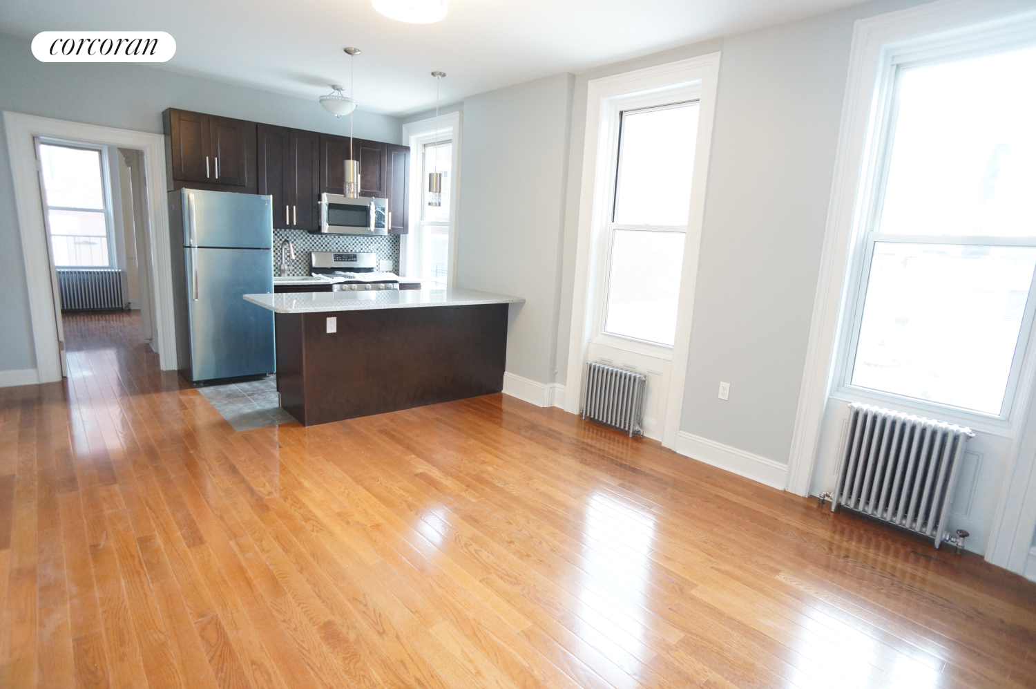 59-13 Bleecker Street Ridgewood Queens NY 11385