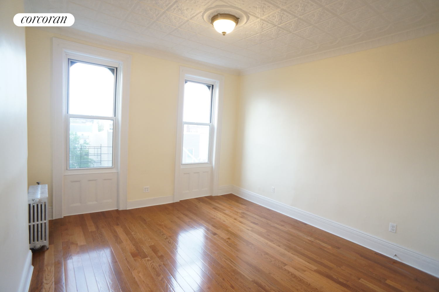 59-13 Bleecker Street Ridgewood Queens NY 11385