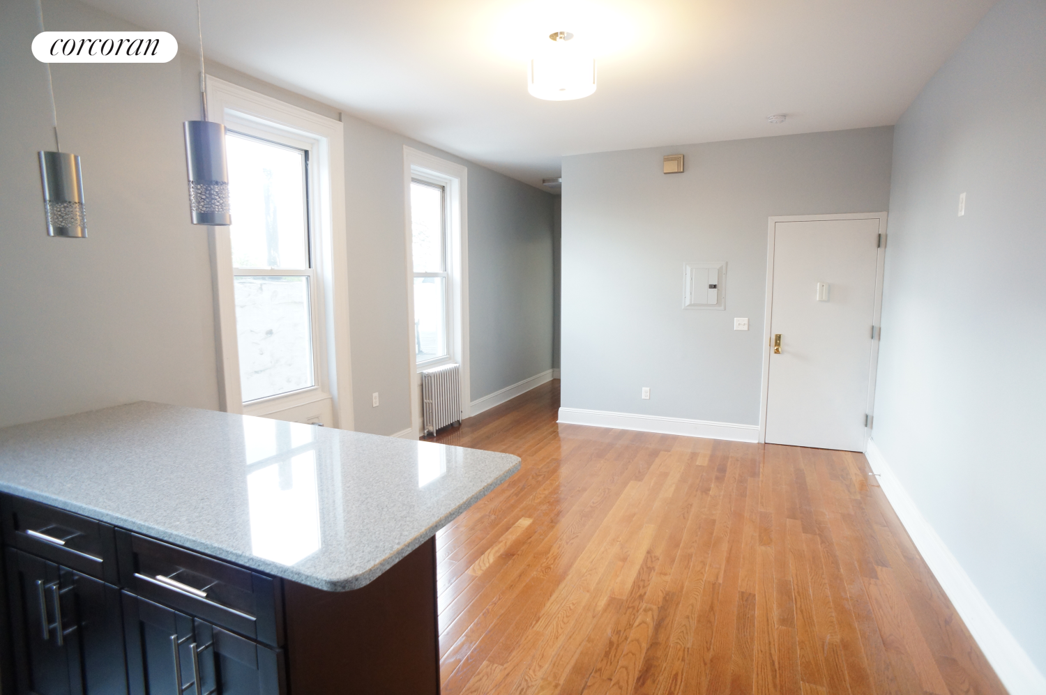 59-13 Bleecker Street Ridgewood Queens NY 11385