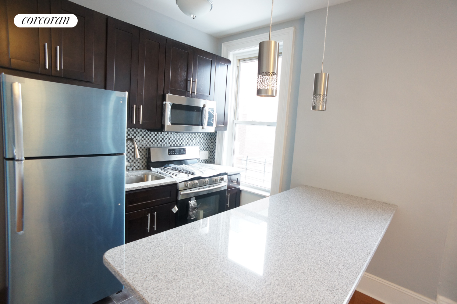 59-13 Bleecker Street Ridgewood Queens NY 11385