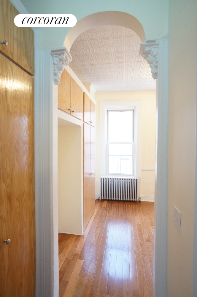 59-13 Bleecker Street Ridgewood Queens NY 11385