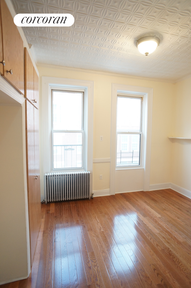 59-13 Bleecker Street Ridgewood Queens NY 11385