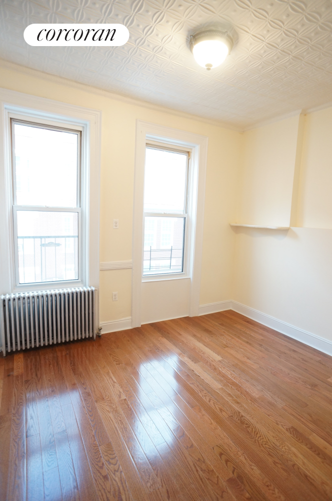 59-13 Bleecker Street Ridgewood Queens NY 11385