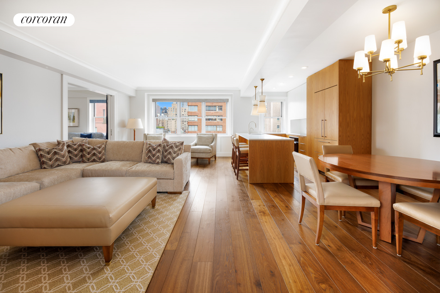 710 Park Avenue Upper East Side New York NY 10021
