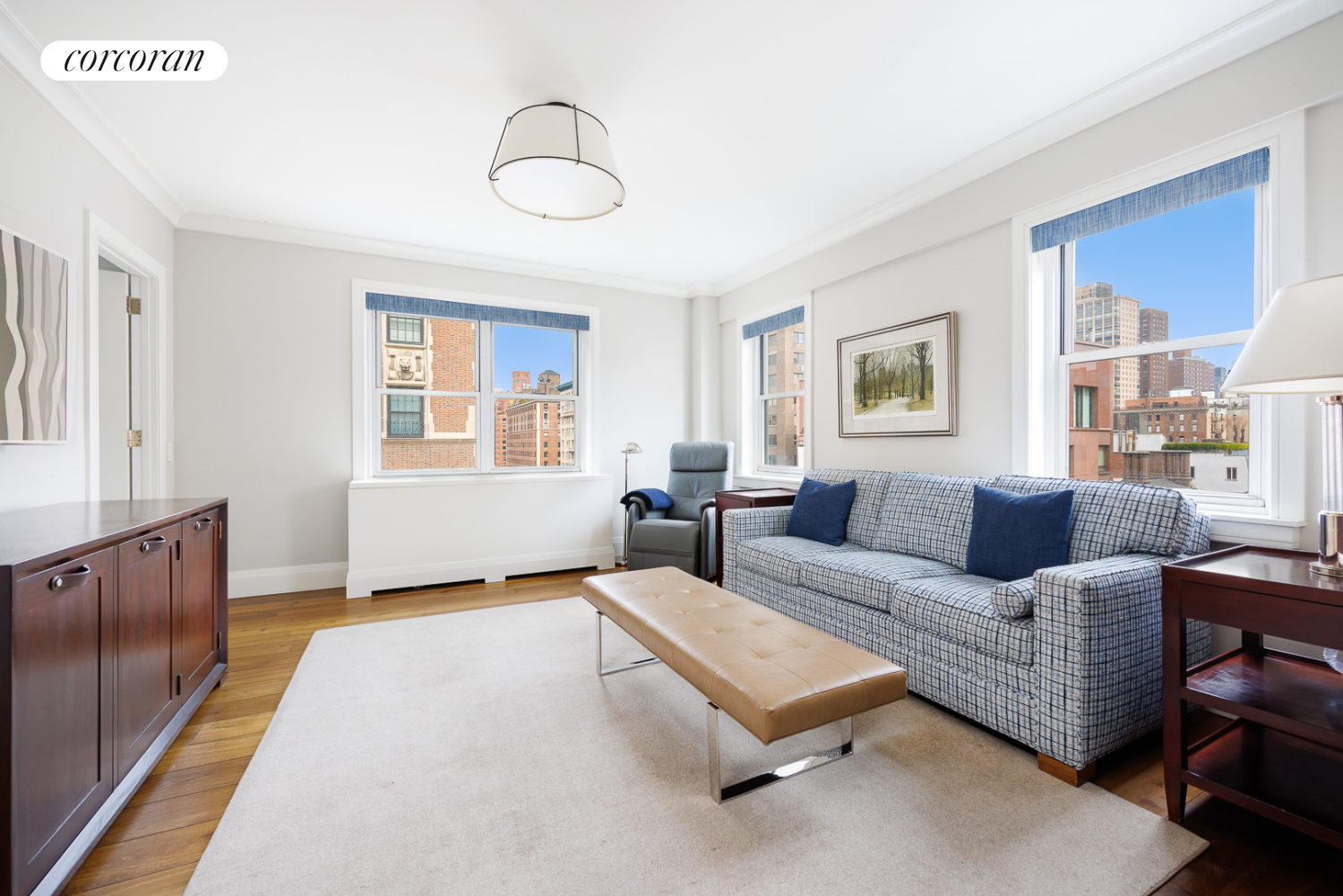 710 Park Avenue Upper East Side New York NY 10021
