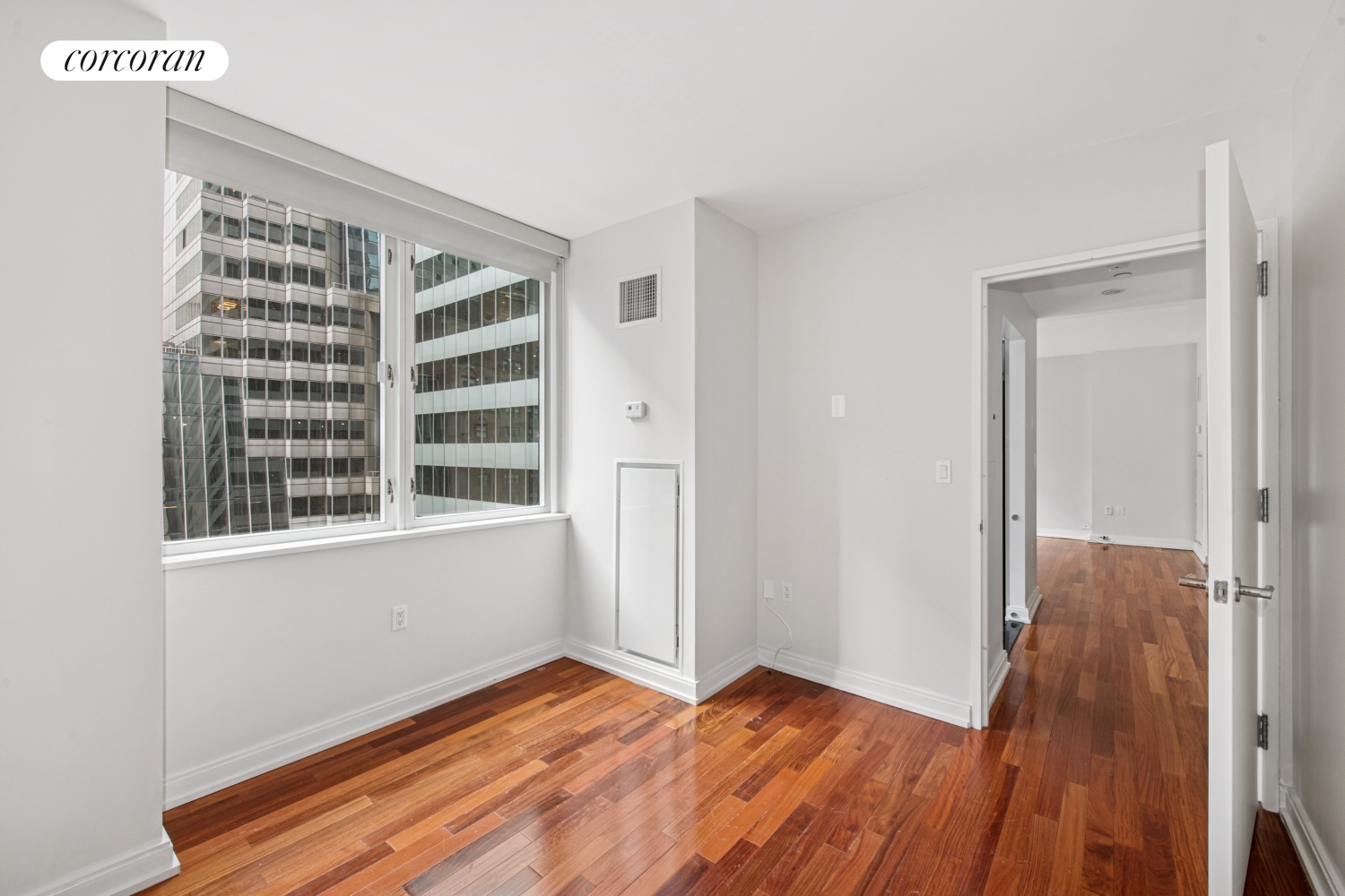 60 East 55th Street Midtown East New York NY 10022