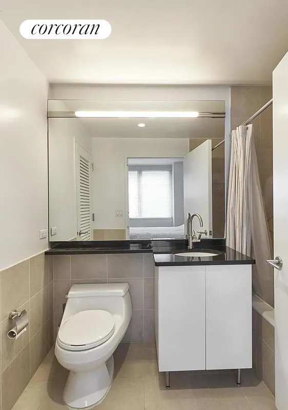 60 East 55th Street Midtown East New York NY 10022