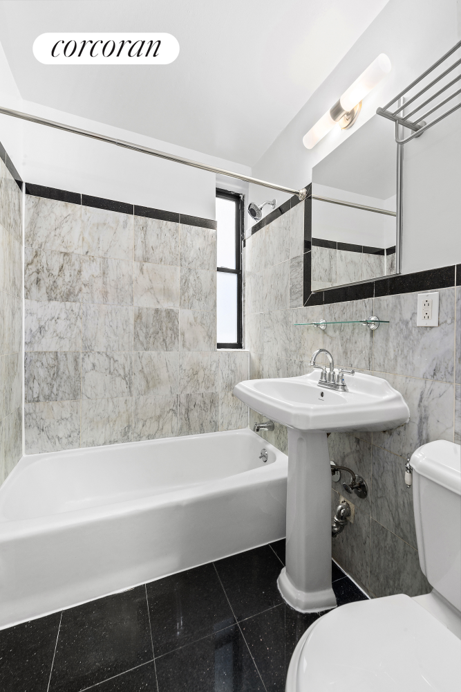 77 West 68th Street Lincoln Square New York NY 10023