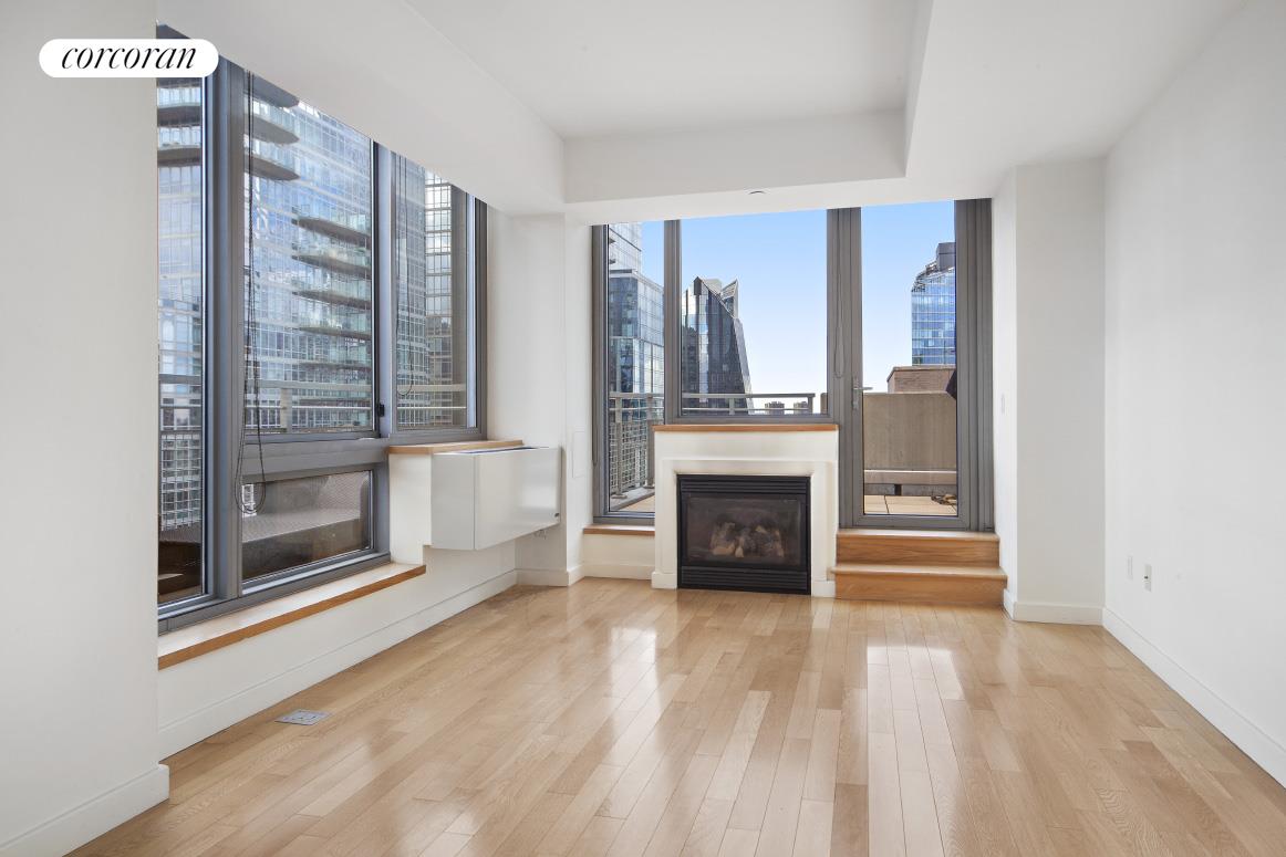225 West 60th Street Lincoln Square New York NY 10023