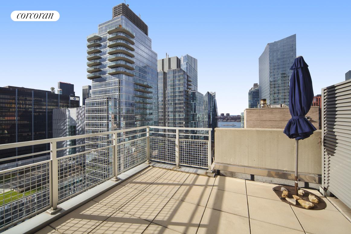225 West 60th Street Lincoln Square New York NY 10023
