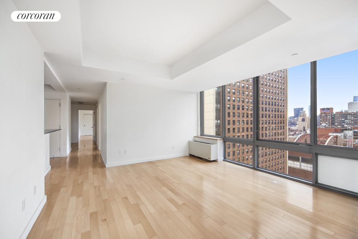 225 West 60th Street Lincoln Square New York NY 10023