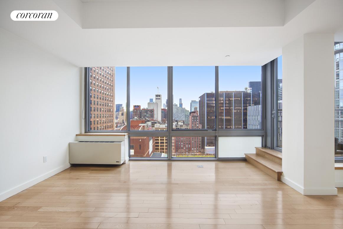 225 West 60th Street Lincoln Square New York NY 10023