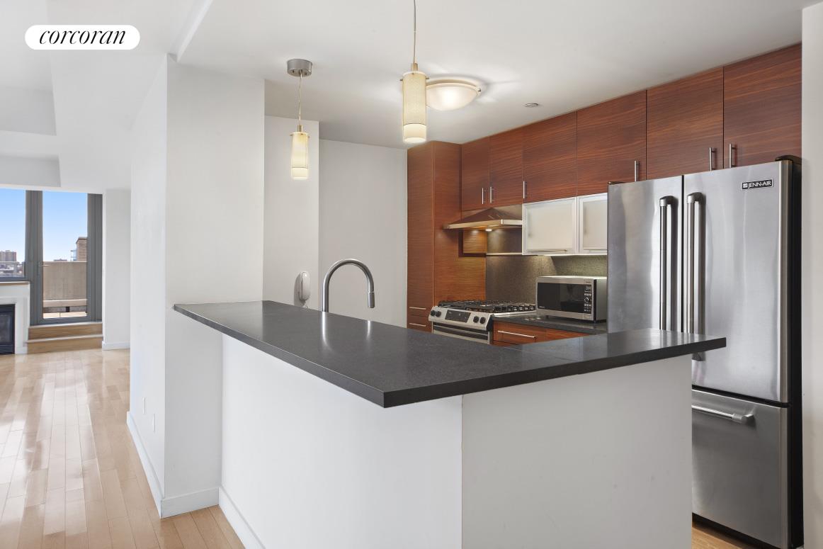 225 West 60th Street Lincoln Square New York NY 10023