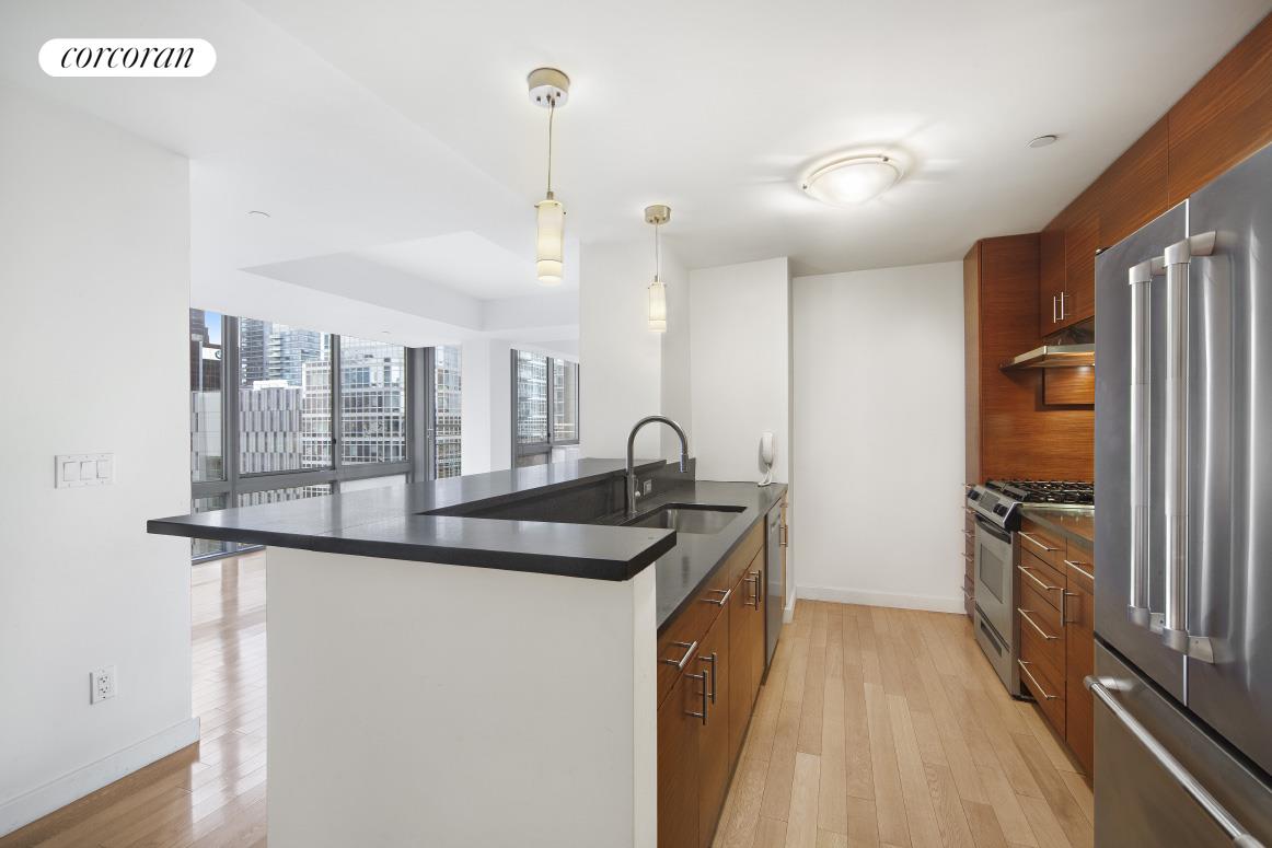 225 West 60th Street Lincoln Square New York NY 10023