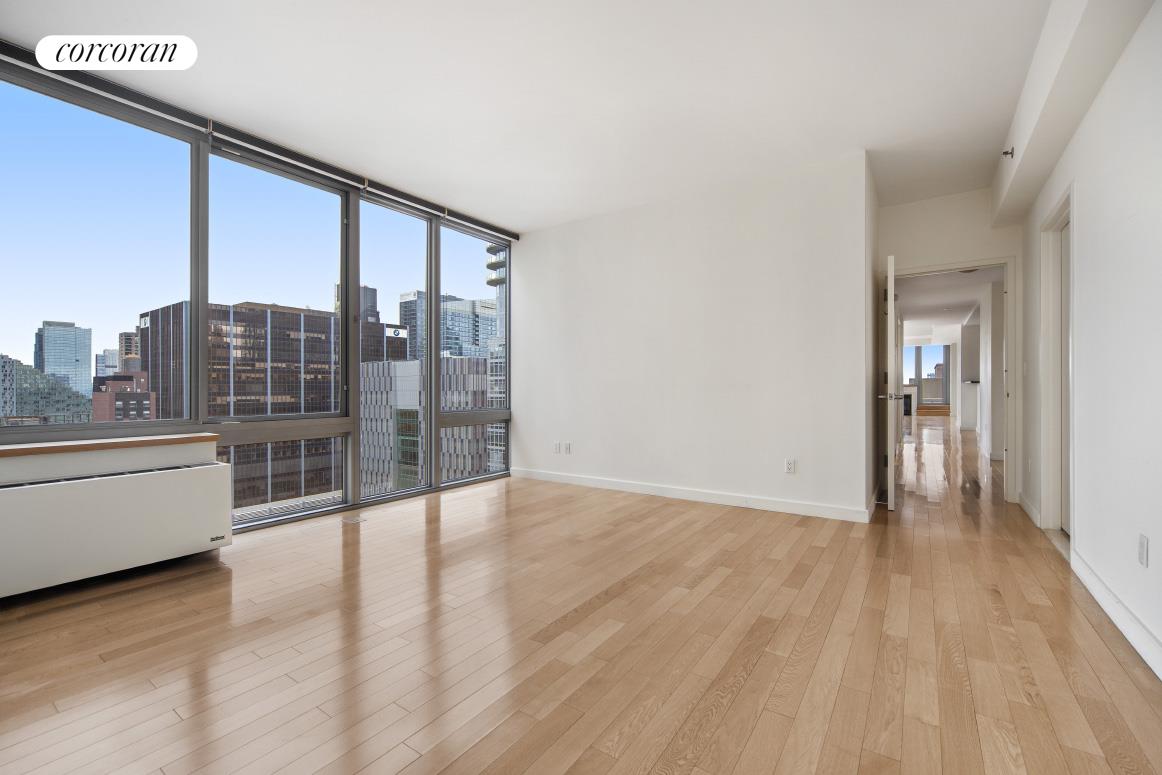 225 West 60th Street Lincoln Square New York NY 10023