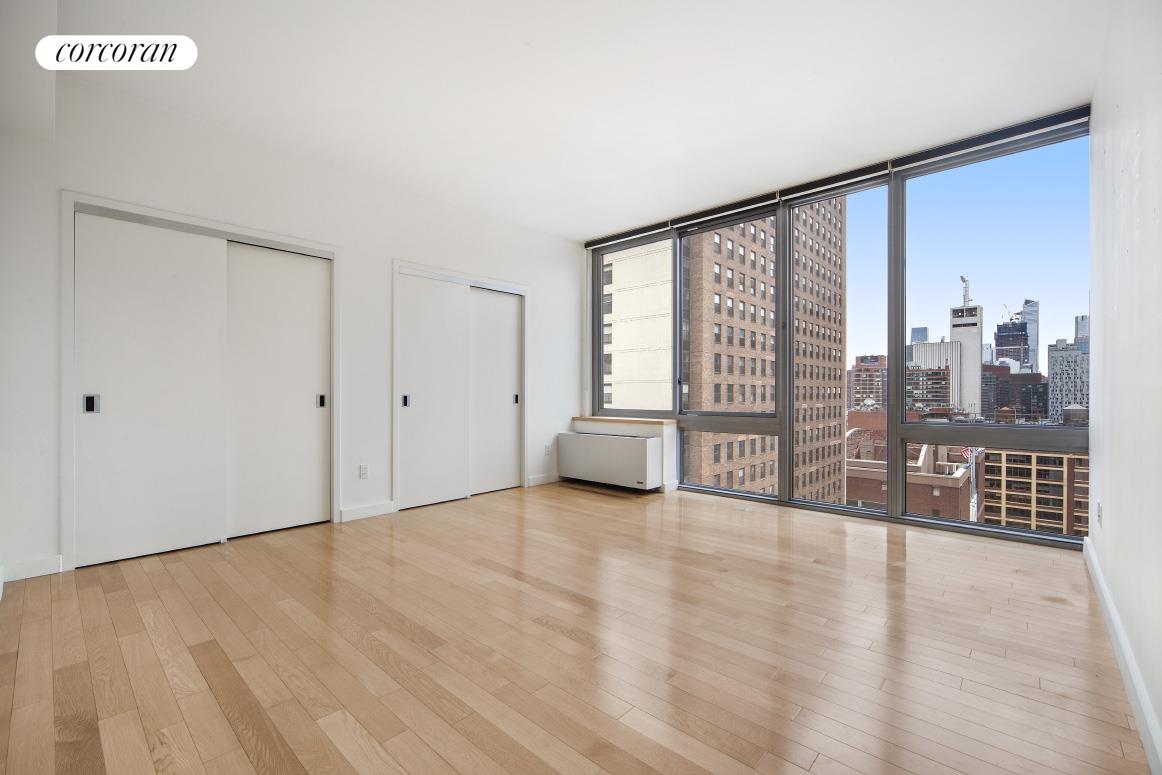 225 West 60th Street Lincoln Square New York NY 10023