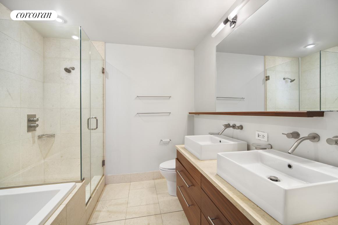 225 West 60th Street Lincoln Square New York NY 10023
