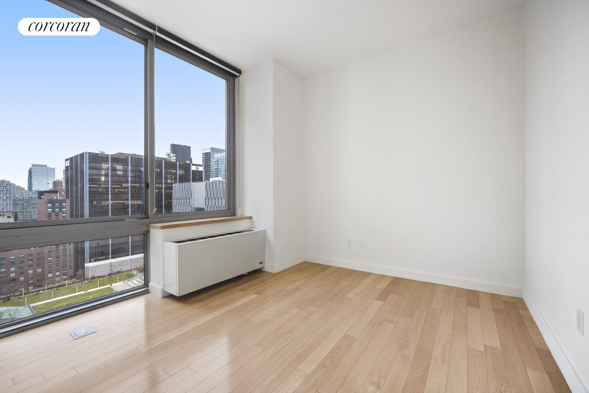 225 West 60th Street Lincoln Square New York NY 10023