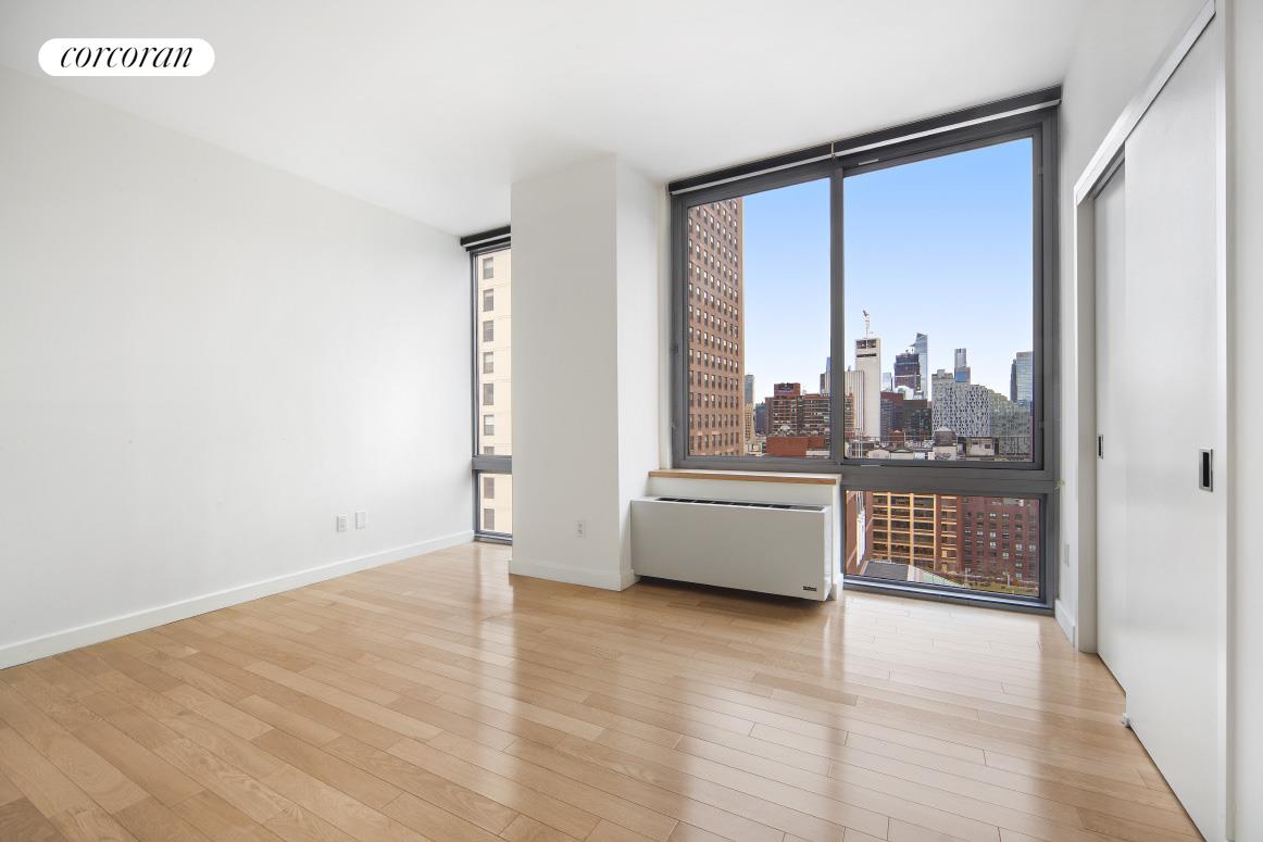 225 West 60th Street Lincoln Square New York NY 10023