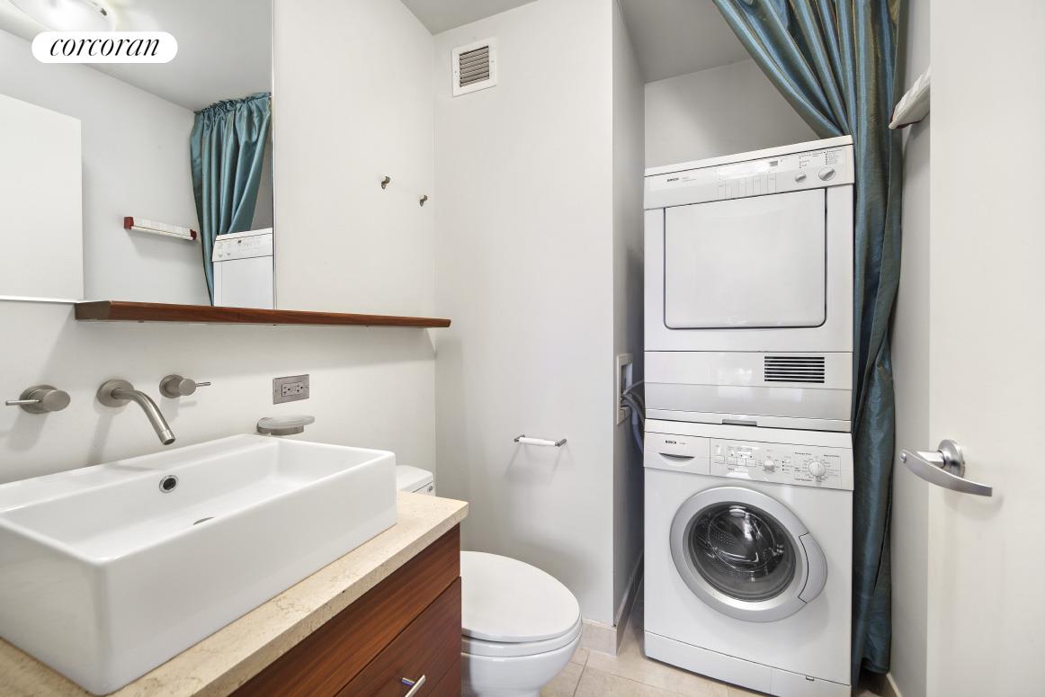 225 West 60th Street Lincoln Square New York NY 10023