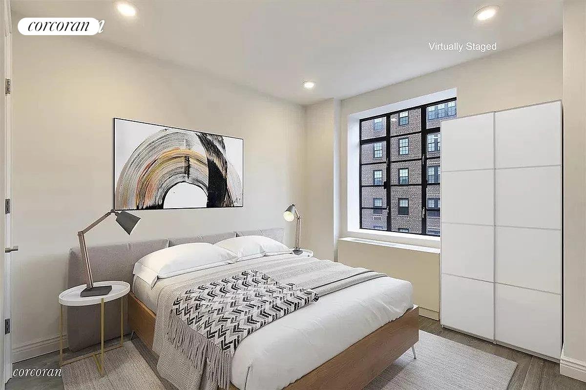 2 Pierrepont Street Brooklyn Heights Brooklyn NY 11201