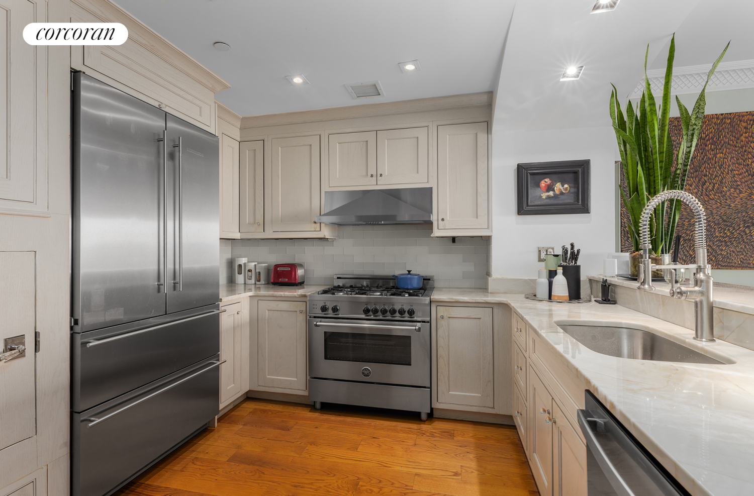 732 West End Avenue Upper West Side New York NY 10025
