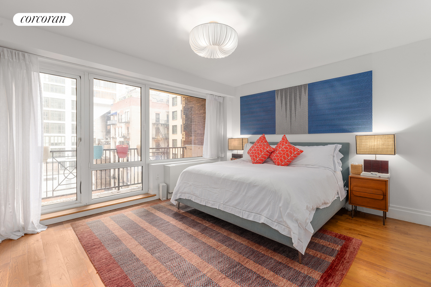 732 West End Avenue Upper West Side New York NY 10025