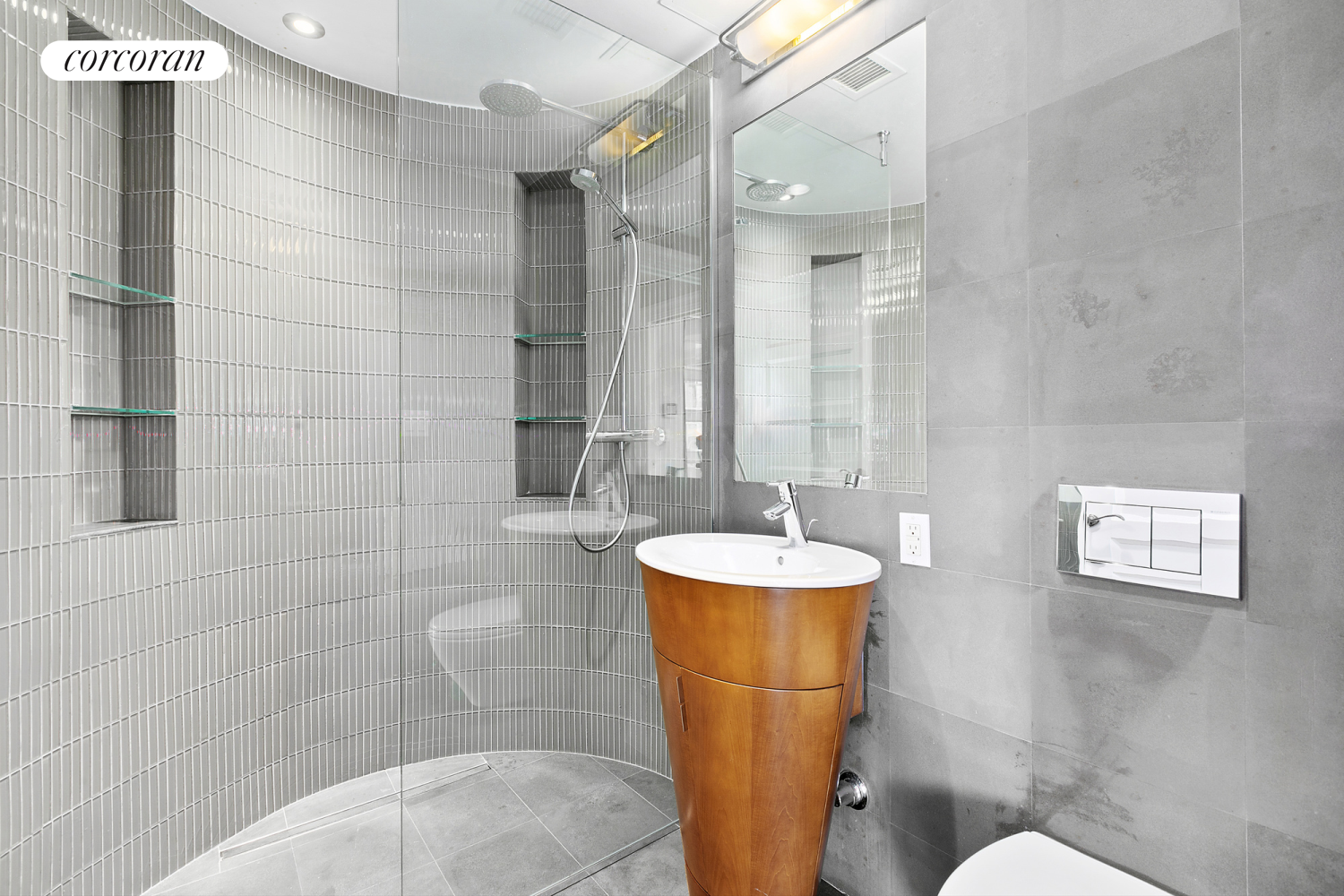732 West End Avenue Upper West Side New York NY 10025