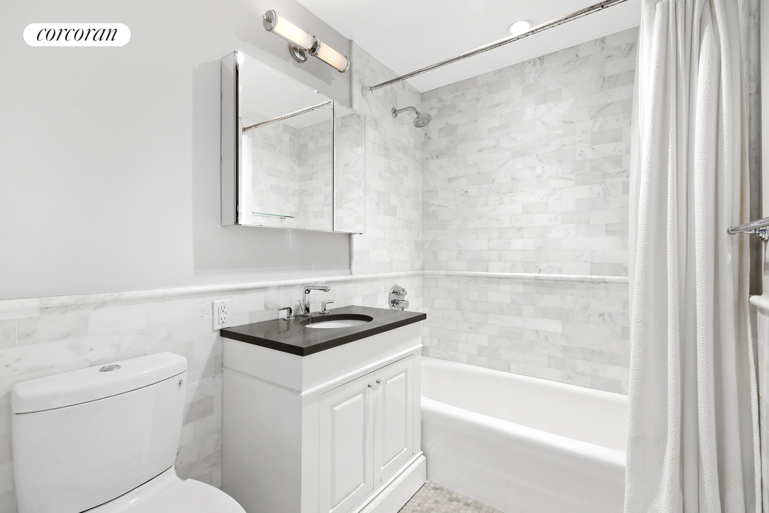 732 West End Avenue Upper West Side New York NY 10025
