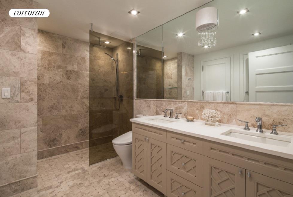 732 West End Avenue Upper West Side New York NY 10025