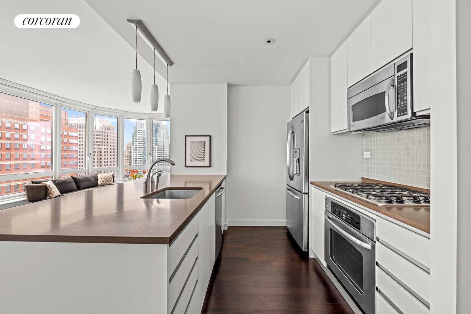 306 Gold Street Downtown Brooklyn NY 11201