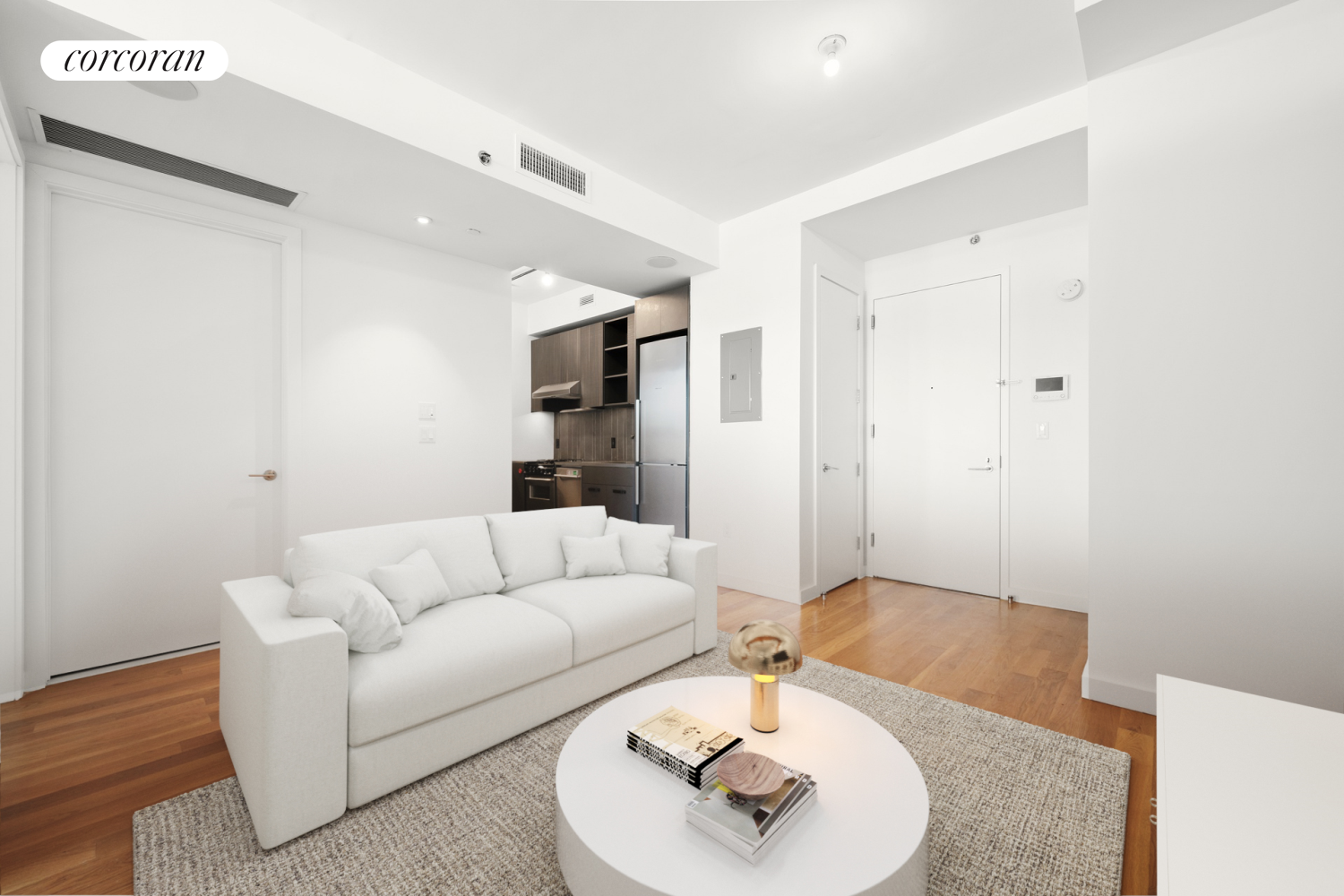54 Noll Street Bushwick Brooklyn NY 11206