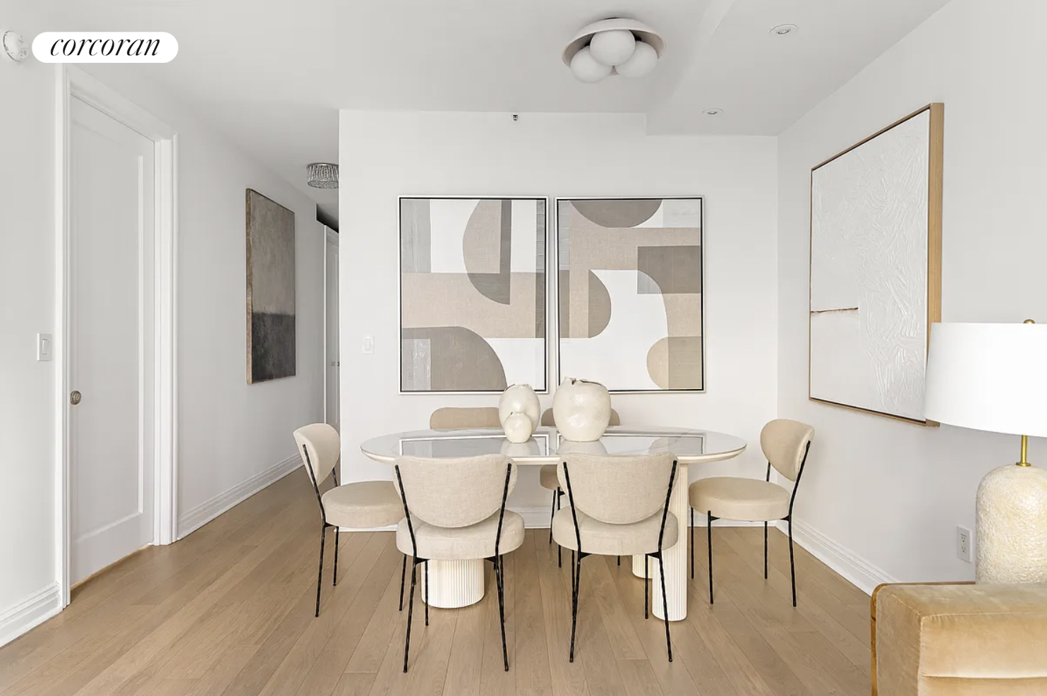 400 East 51st Street Beekman Place New York NY 10022